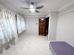Blk 257 Boon Lay Crest (Jurong West), HDB 4 Rooms #564803051